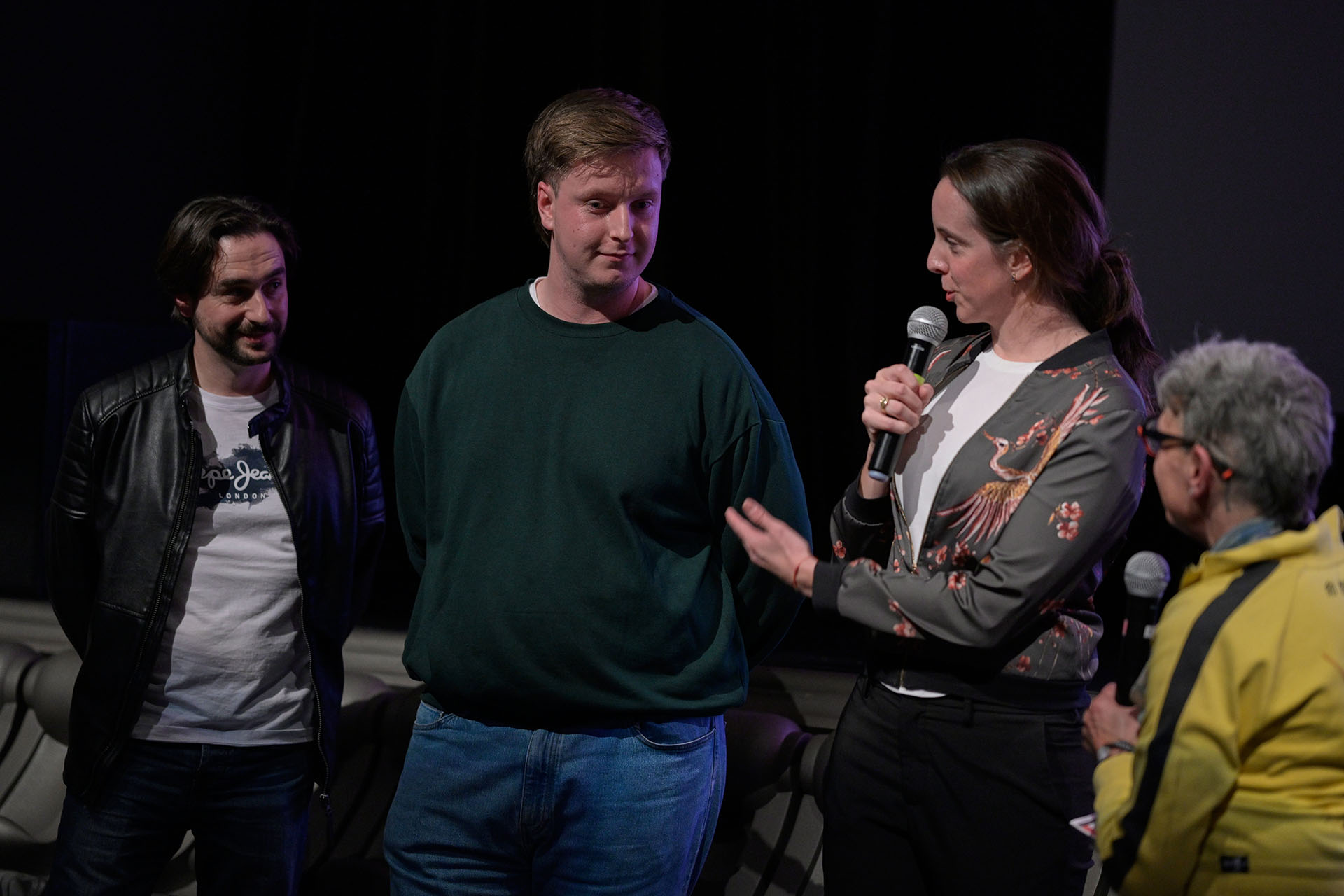 Bertoko_14_11_23.019