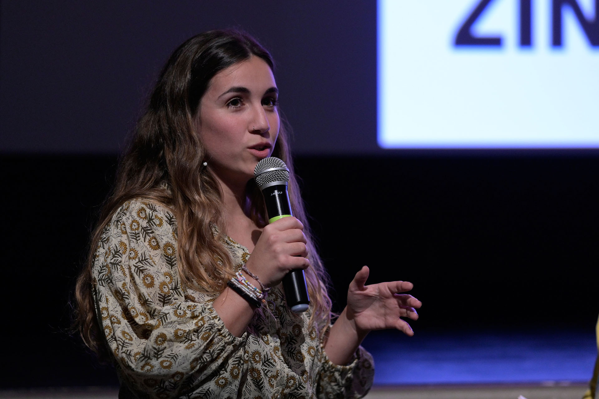 Bertoko_14_11_23.021