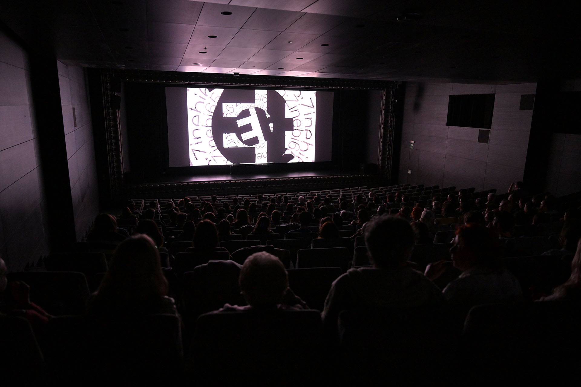 Bertoko_14_11_23.026