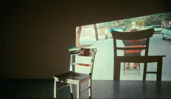 Blind,-ins-Auge-2—Mehratefe-Kheirabadi