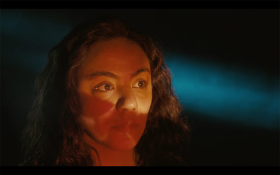 Blind,-ins-Auge-3—-Mehratefe-Kheirabadi