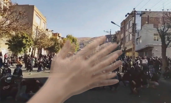 Blind,-ins-Auge-6—-Mehratefe-Kheirabadi