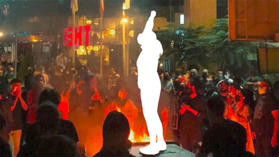 Blind,-ins-Auge-9—-Mehratefe-Kheirabadi