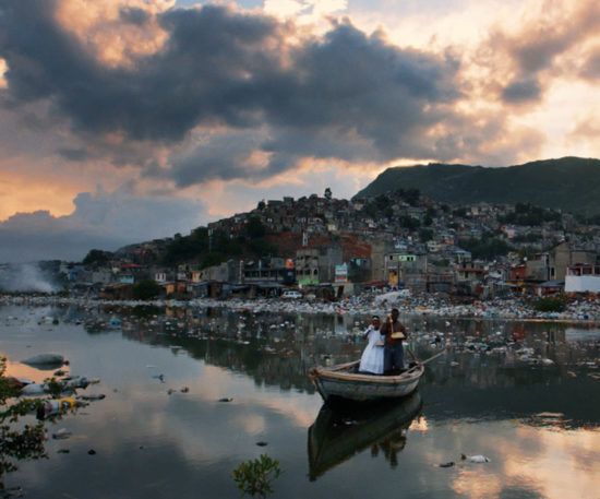 Blue-Heart—Still-1—Sofia-Tocari