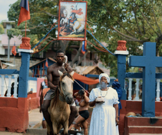 Blue-Heart—Still-2—Sofia-Tocari