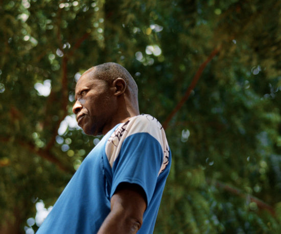 Blue-Heart—Still-3—Sofia-Tocari