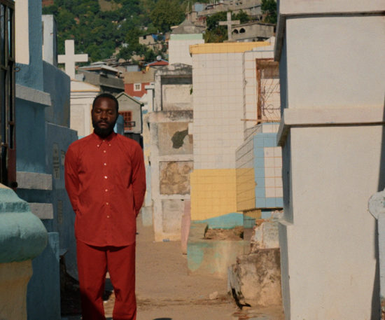 Blue-Heart—Still-4—Sofia-Tocari