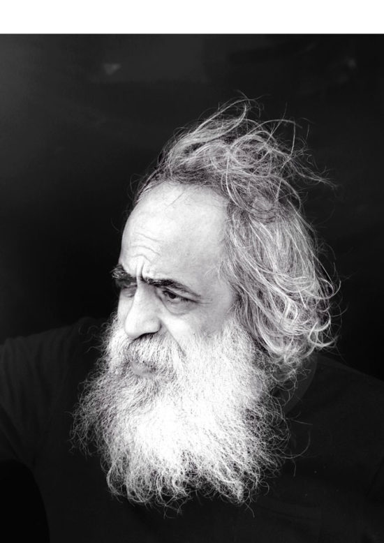 Bravo-Bene!—pb-(trascinato)_page-0001—True-Colours