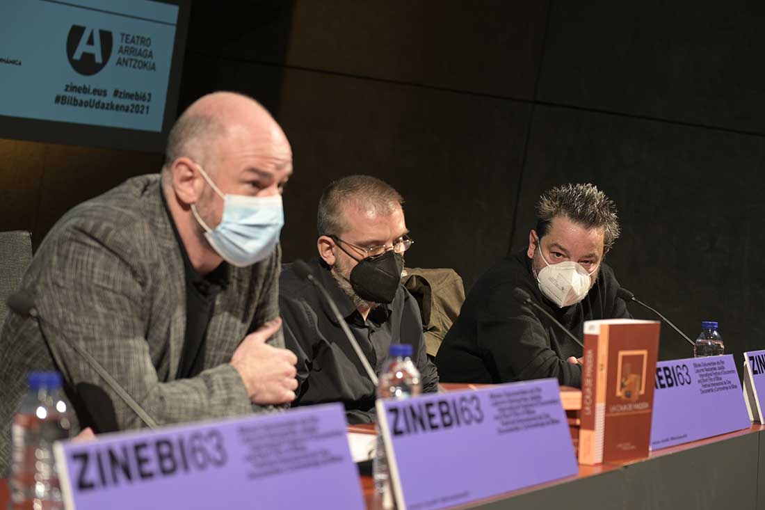 C3717DF4-74B2-45E5-B833-1B89D171065F