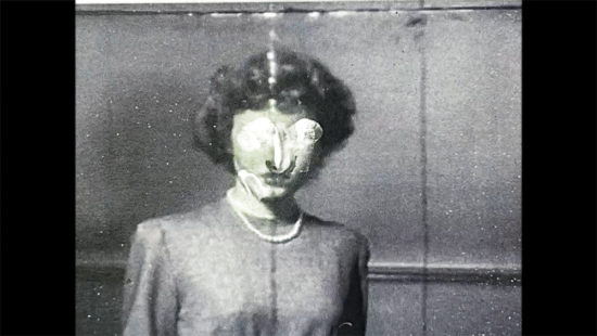 CARA-DE-BICICLETA-6—Larraitz-Zuazo