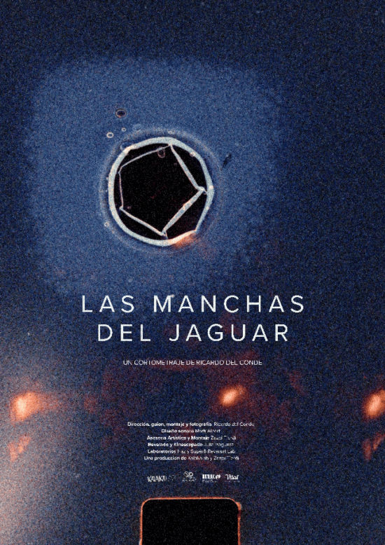 CARTELDEFINITIVOLASMANCHAS-(1)—Alejo-Duclós