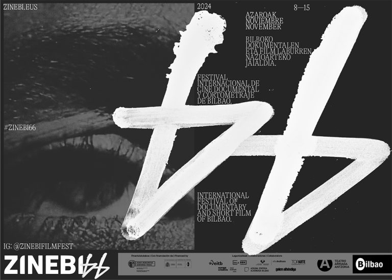 CARTELZINEBI66_horizontal