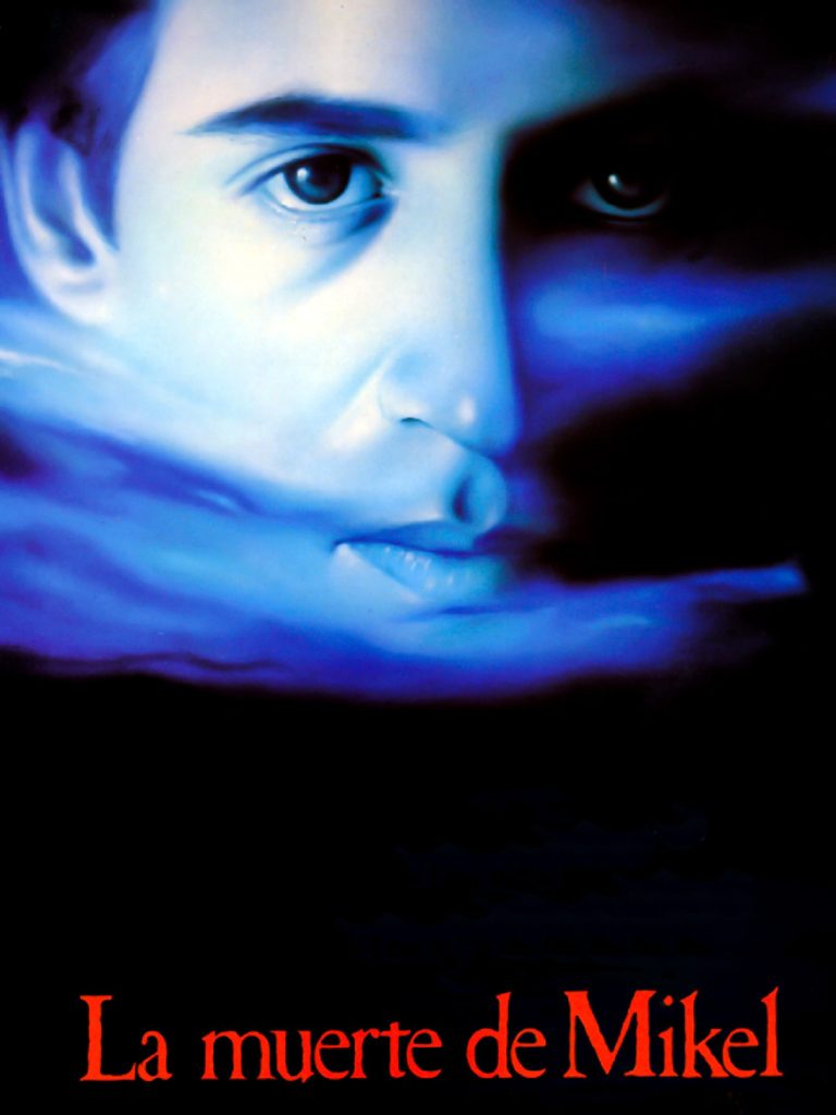 CARTEL_la-muerte-de-mikel