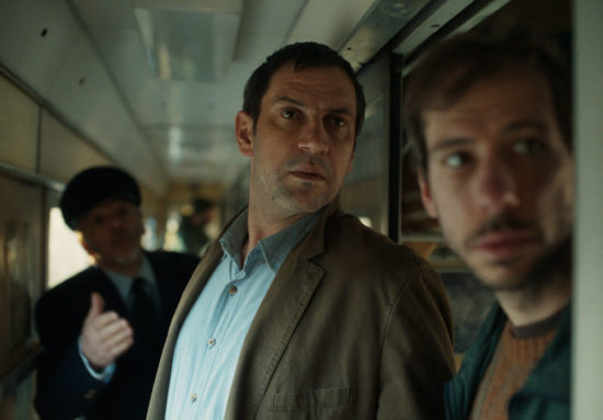 CKNMS_v2_1_1_1-e93200_MAIN