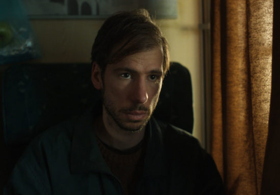 CKNMS_v2_1_3_1-eb9f1d