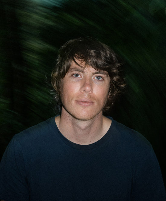 CNASISSE-(1-of-1)-3—Luisa-Santos