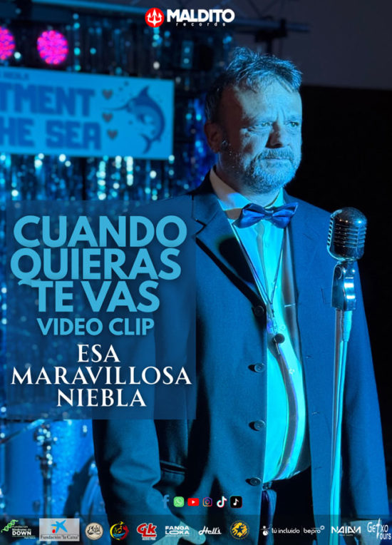 CQTV—Mikel-Bizar-Huarte