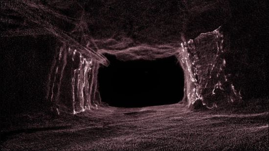 CajadeResistencia-Still1 – Alvarquero Films
