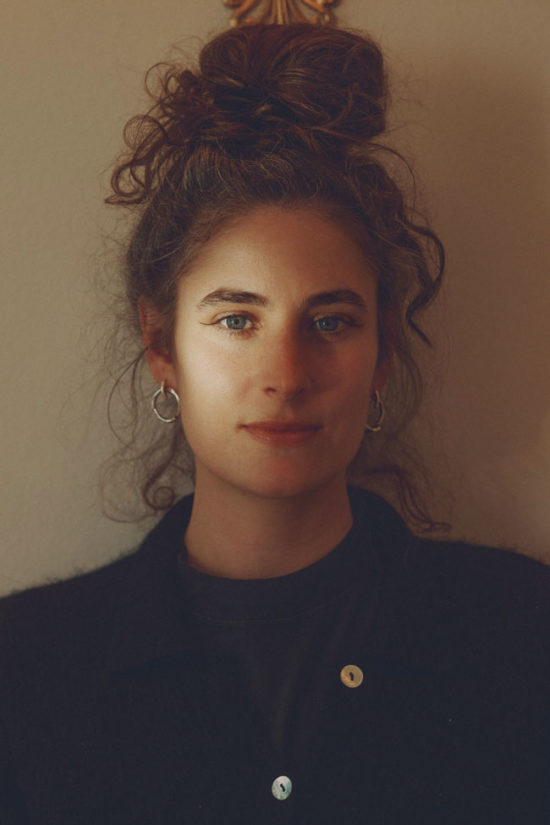 Callisto-Mcnulty-0183—Zoé-R