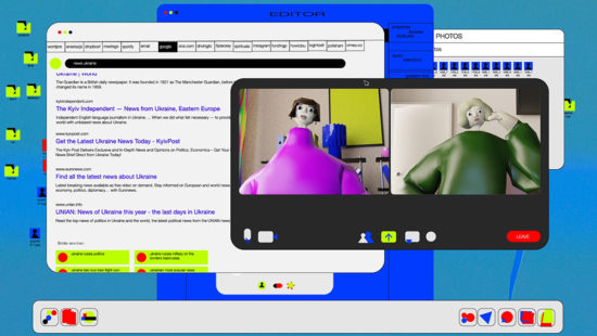 Can-You-Hear-Me—Still-1—Sofia-Tocari