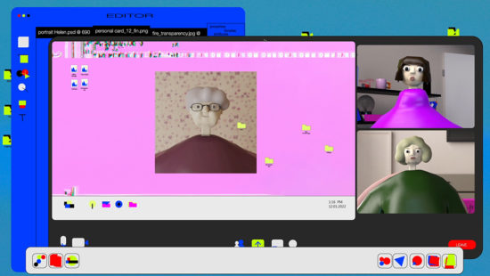 Can-You-Hear-Me—Still-2—Sofia-Tocari