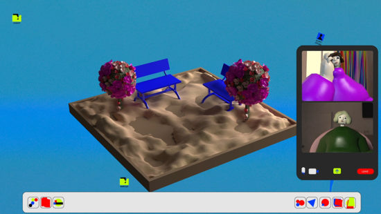 Can-You-Hear-Me—Still-3—Sofia-Tocari