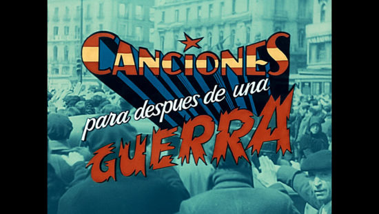 Canciones2_090153—Técnico-Laboratorio-2