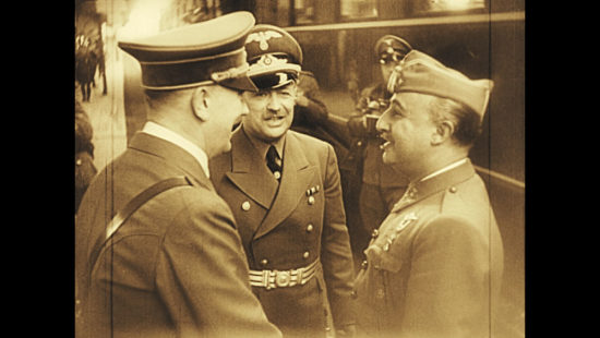 Canciones6_117994—Técnico-Laboratorio-2