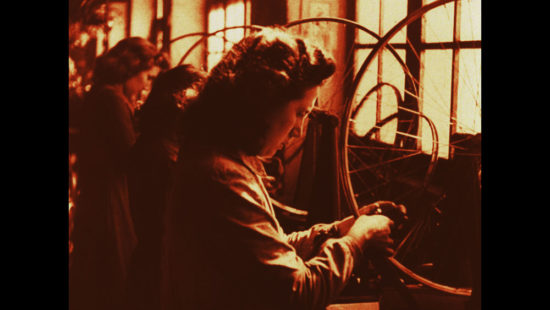 Canciones7_138805—Técnico-Laboratorio-2