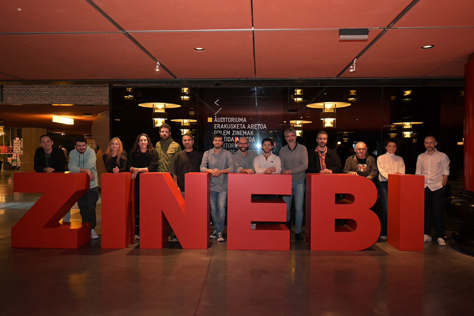 Cantabria_Meeting_13_11_23.002