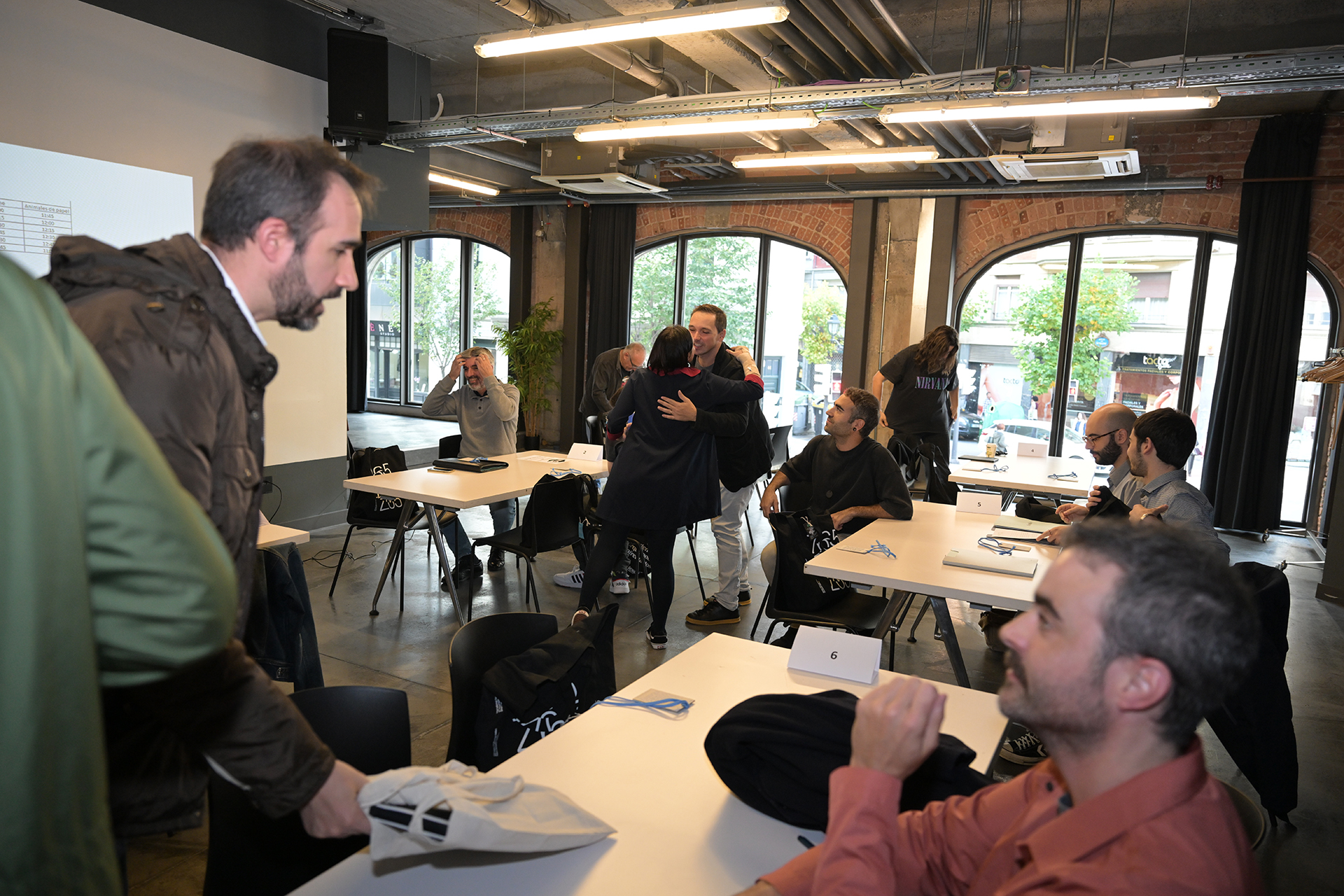 Cantabria_Meeting_13_11_23.004