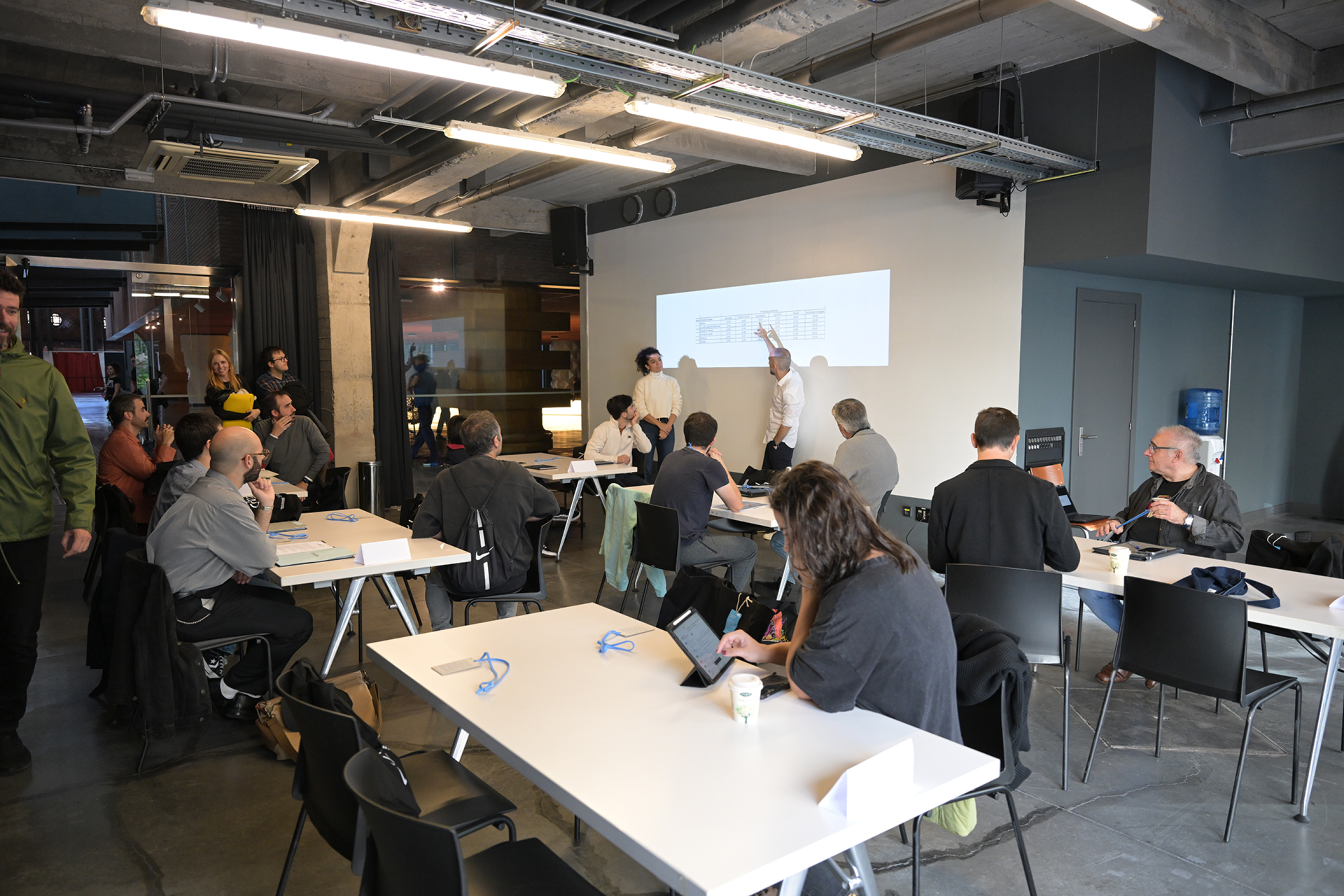 Cantabria_Meeting_13_11_23.005