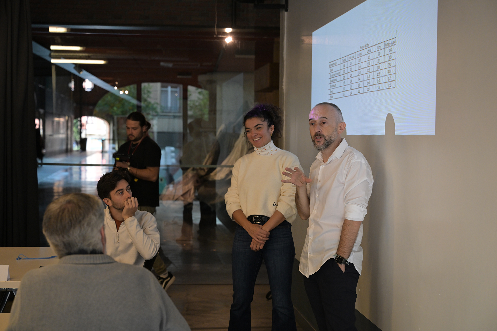 Cantabria_Meeting_13_11_23.006