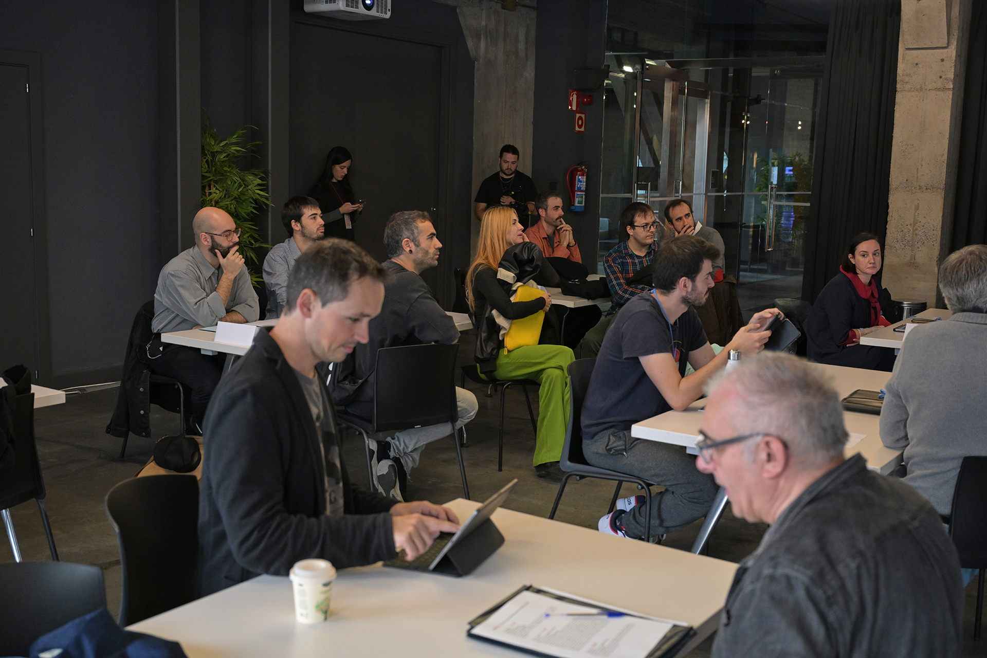 Cantabria_Meeting_13_11_23.007