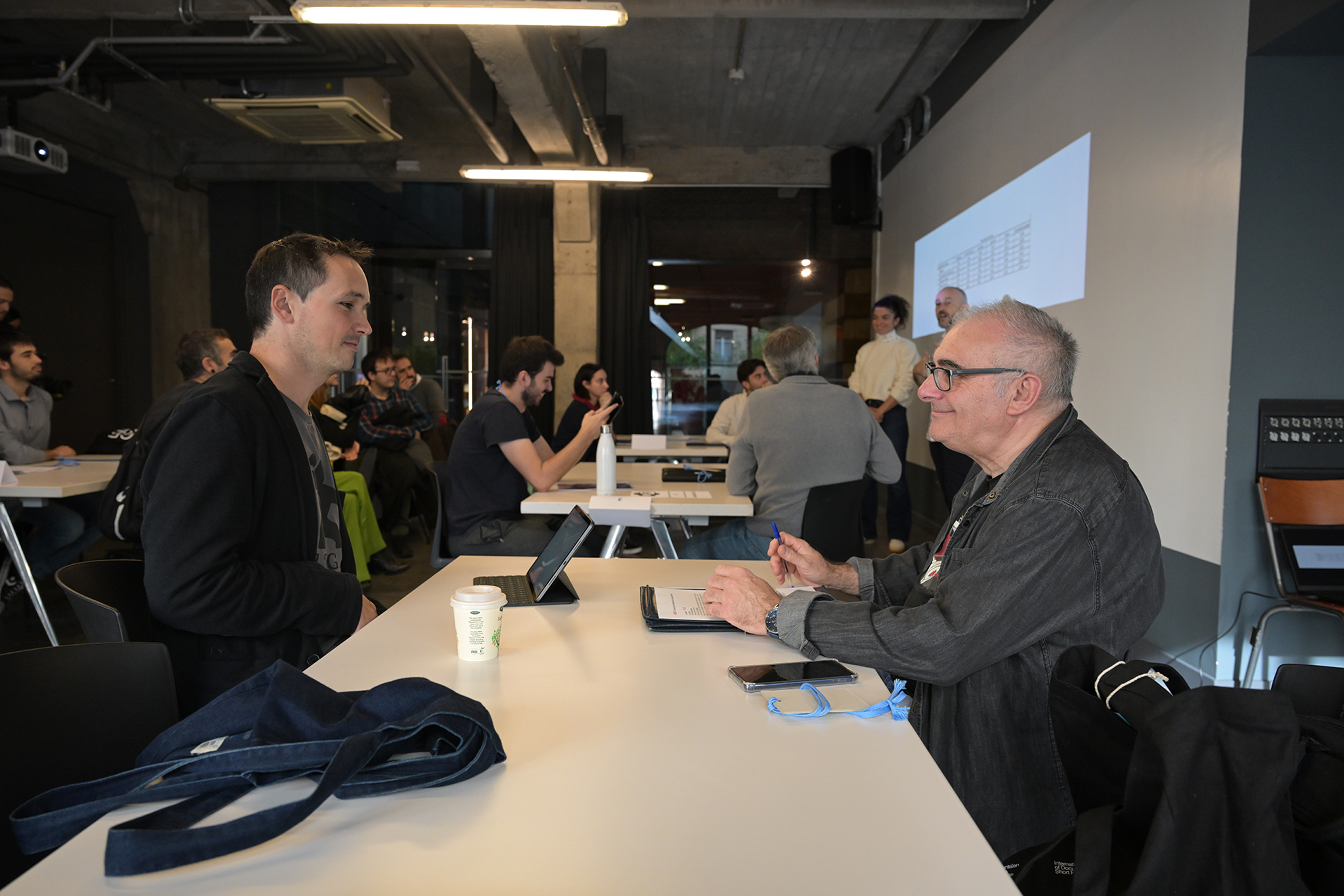 Cantabria_Meeting_13_11_23.008