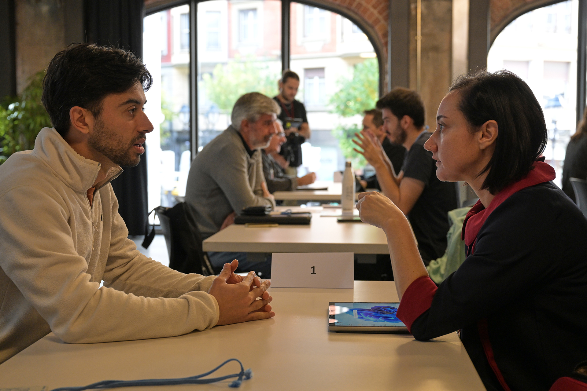 Cantabria_Meeting_13_11_23.010