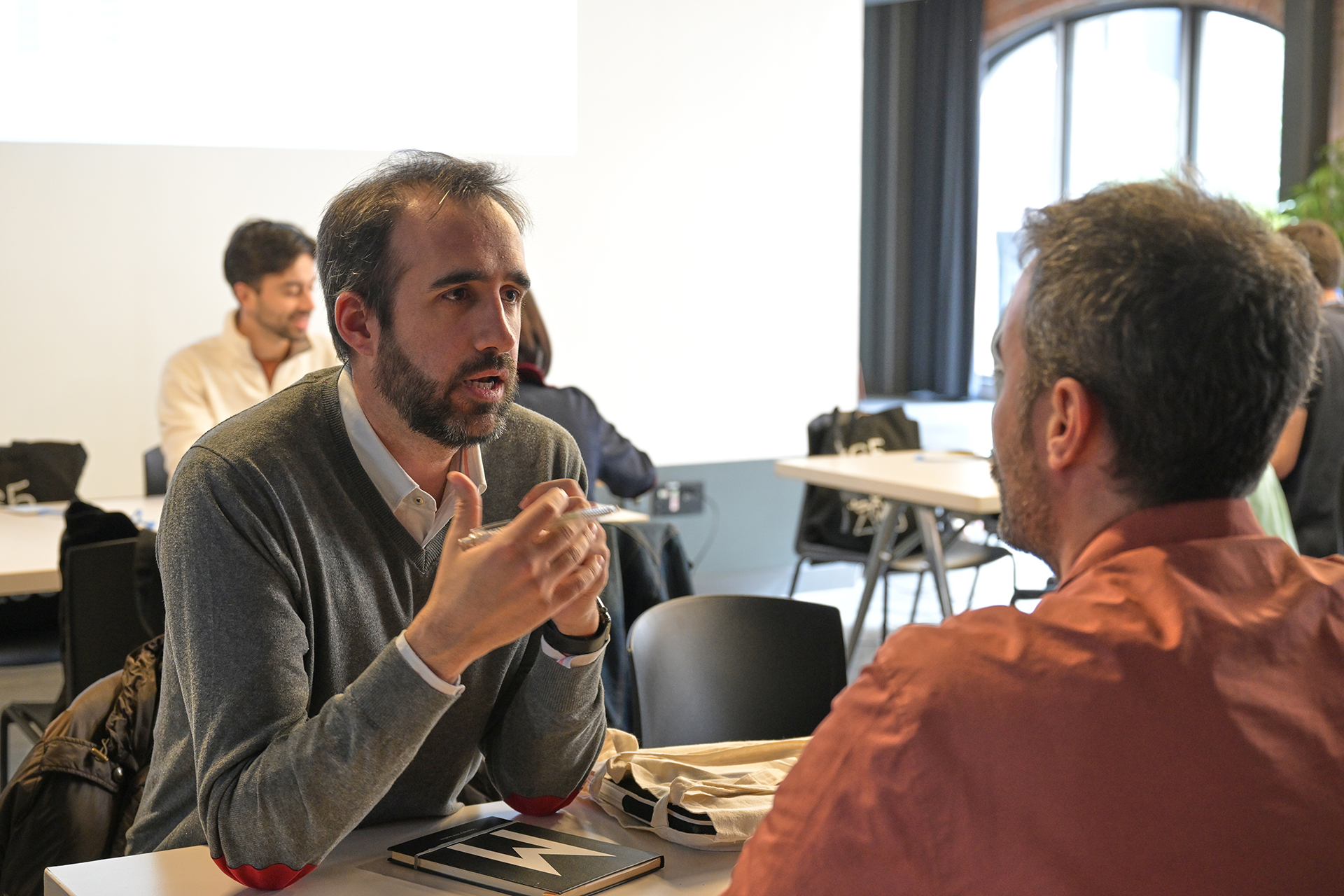 Cantabria_Meeting_13_11_23.012