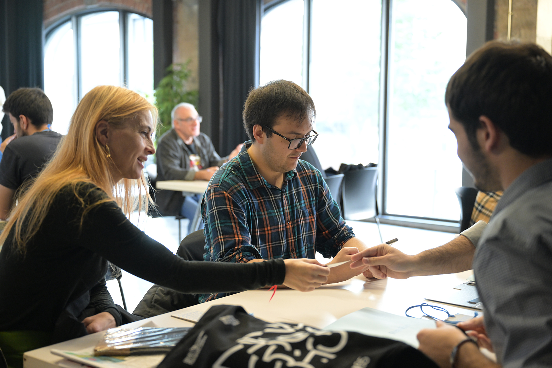 Cantabria_Meeting_13_11_23.013