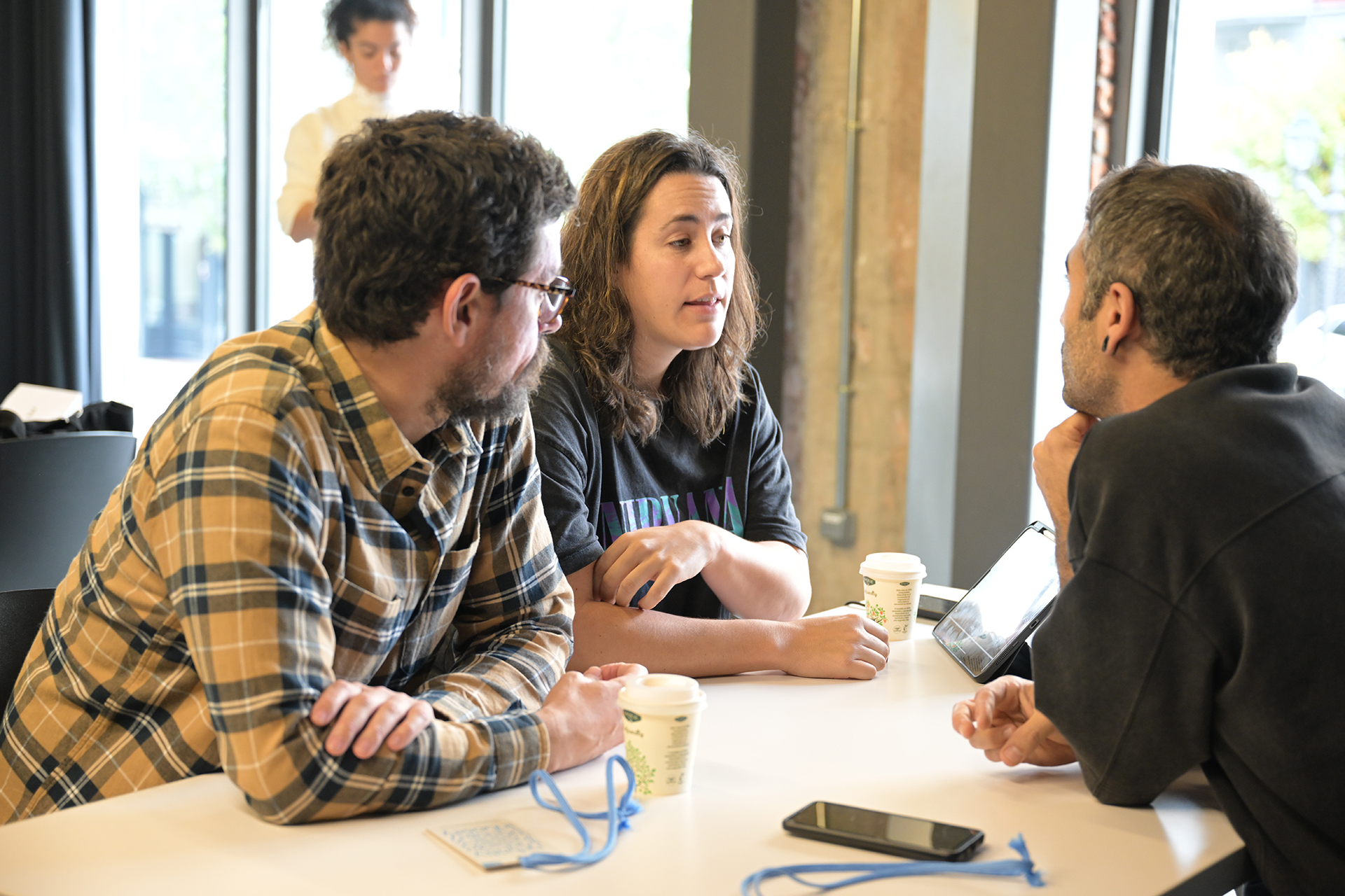 Cantabria_Meeting_13_11_23.014