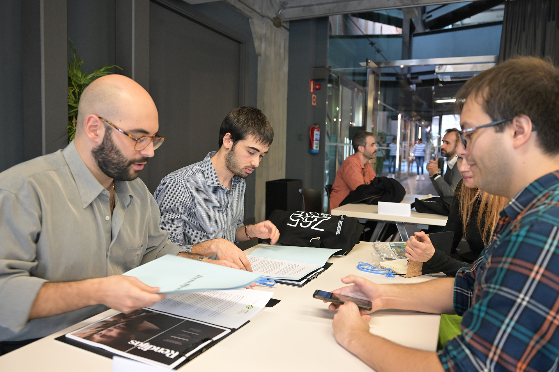 Cantabria_Meeting_13_11_23.015