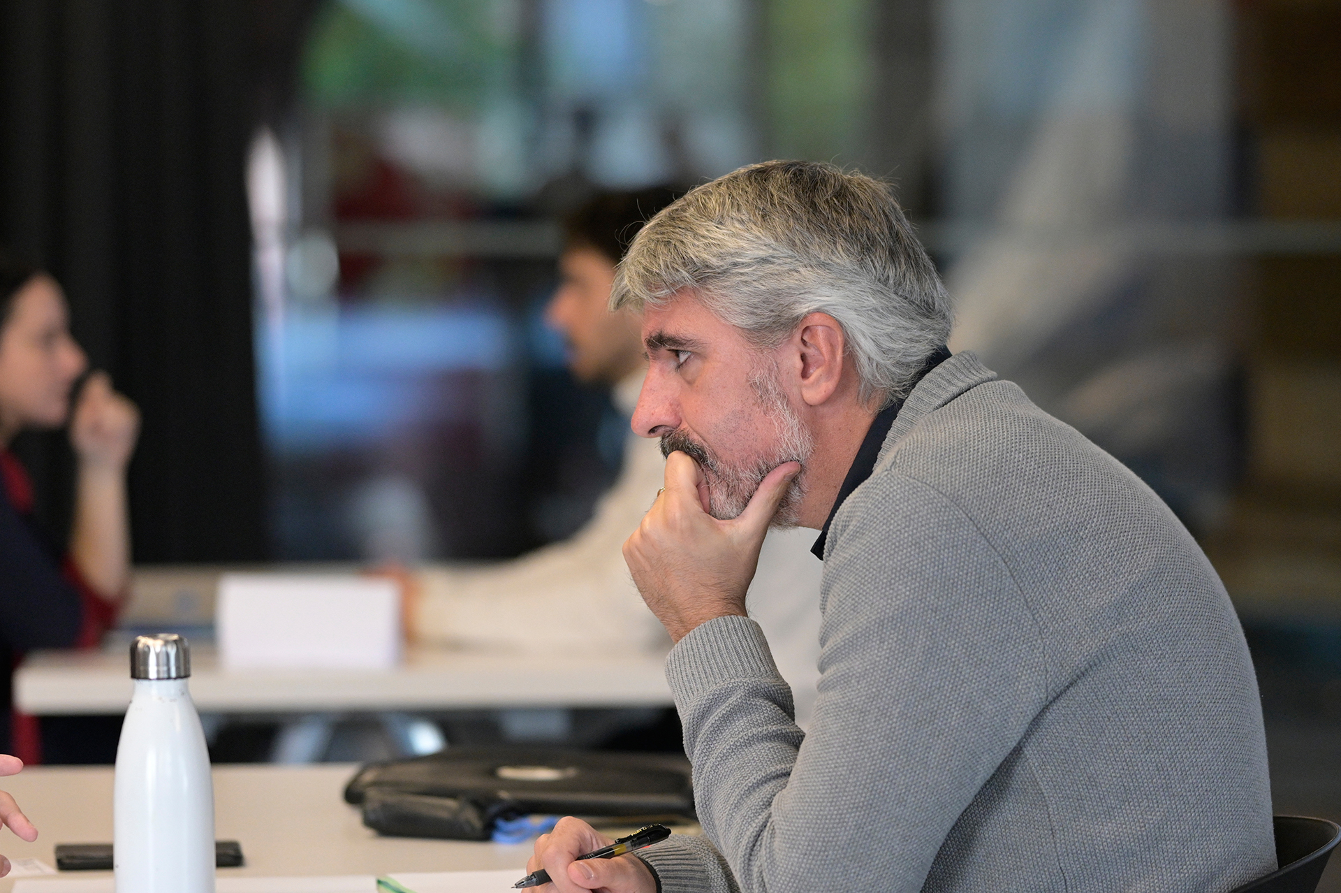 Cantabria_Meeting_13_11_23.016