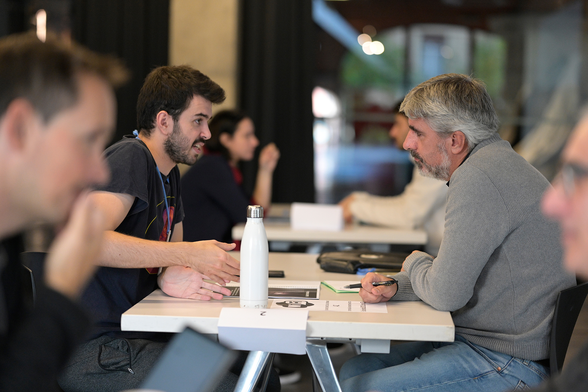 Cantabria_Meeting_13_11_23.017