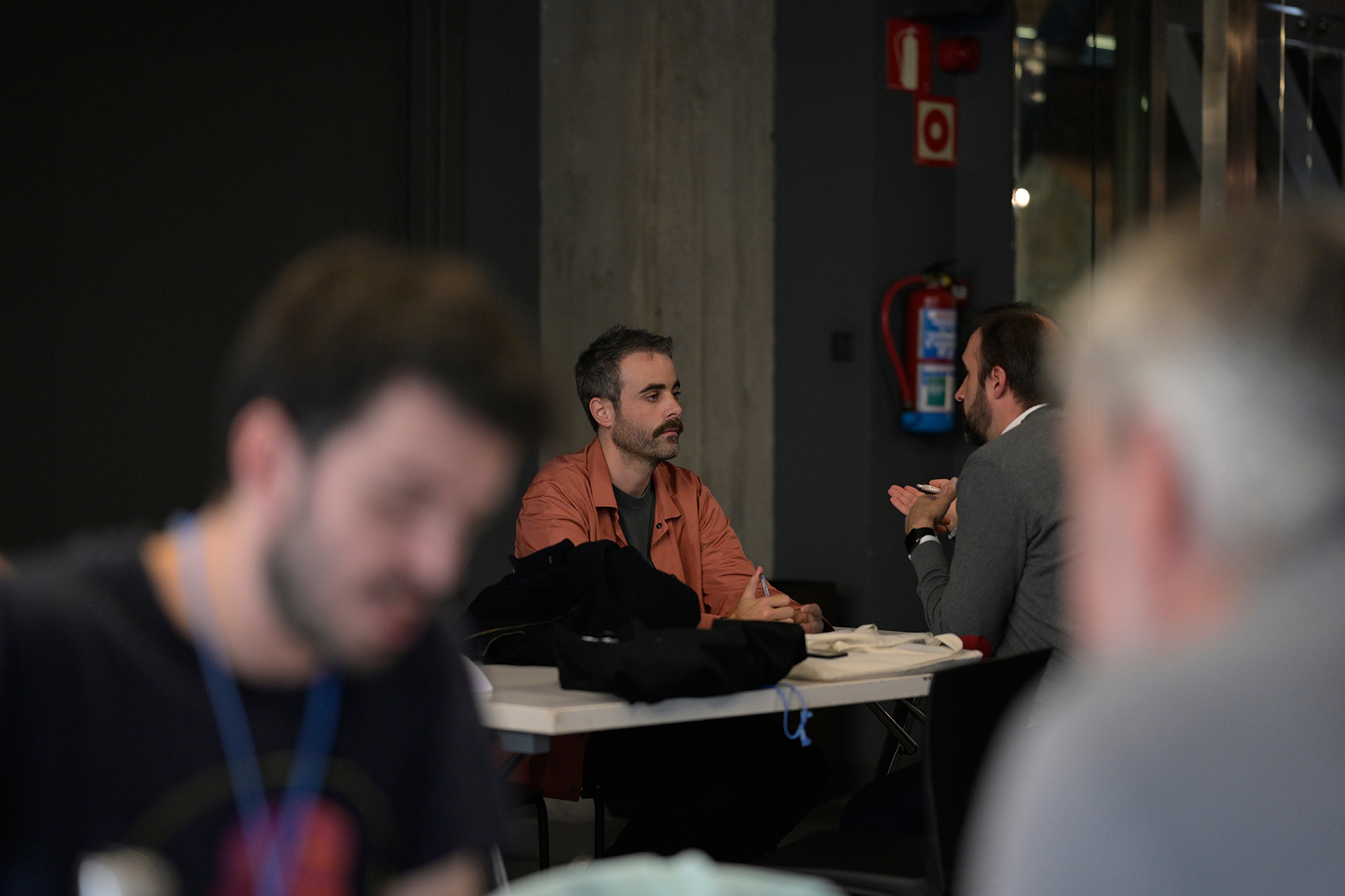 Cantabria_Meeting_13_11_23.019