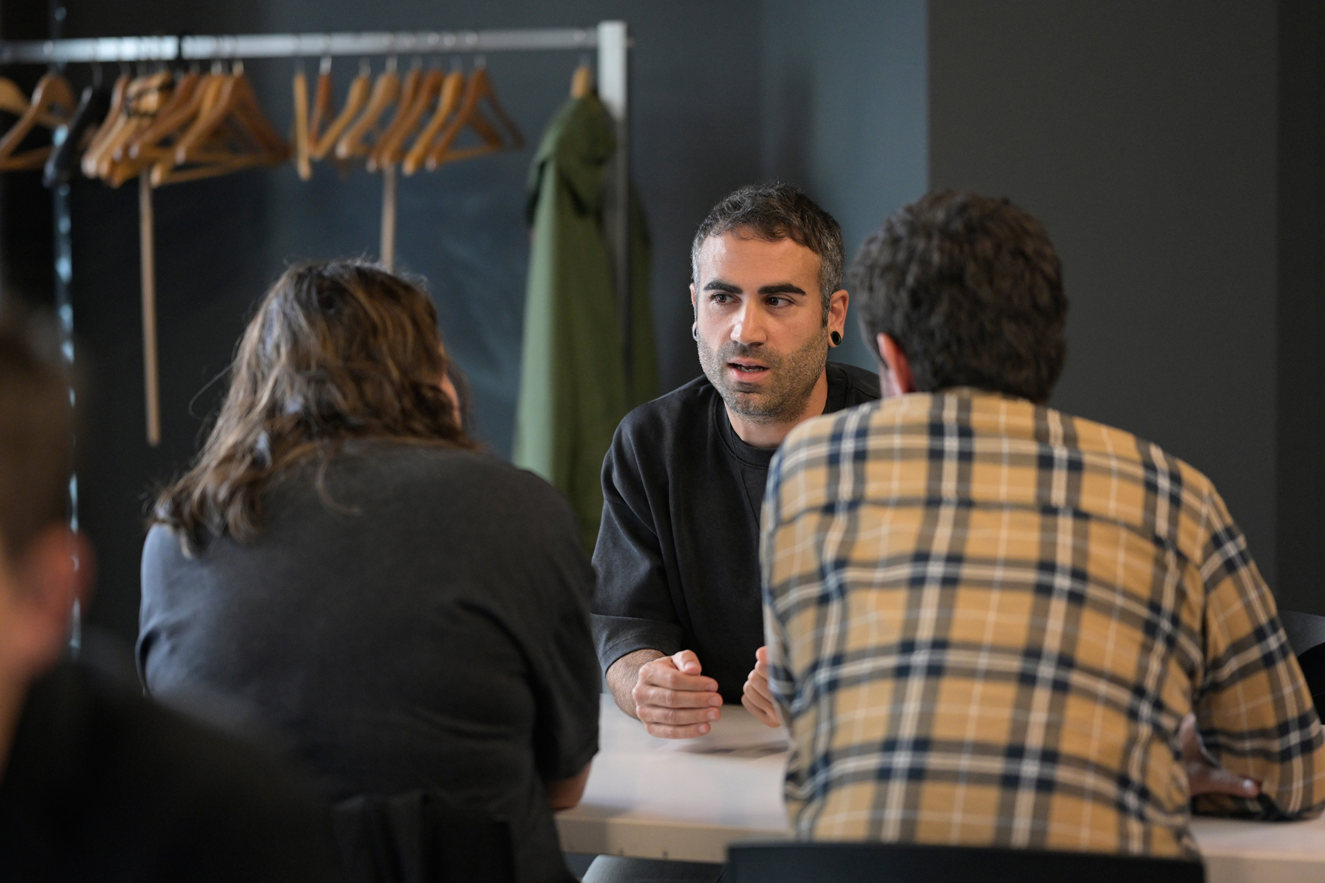 Cantabria_Meeting_13_11_23.020