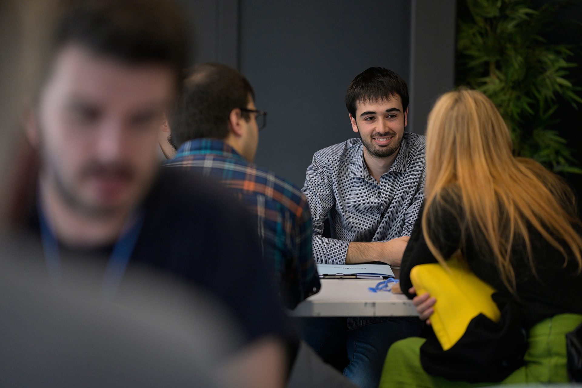 Cantabria_Meeting_13_11_23.021