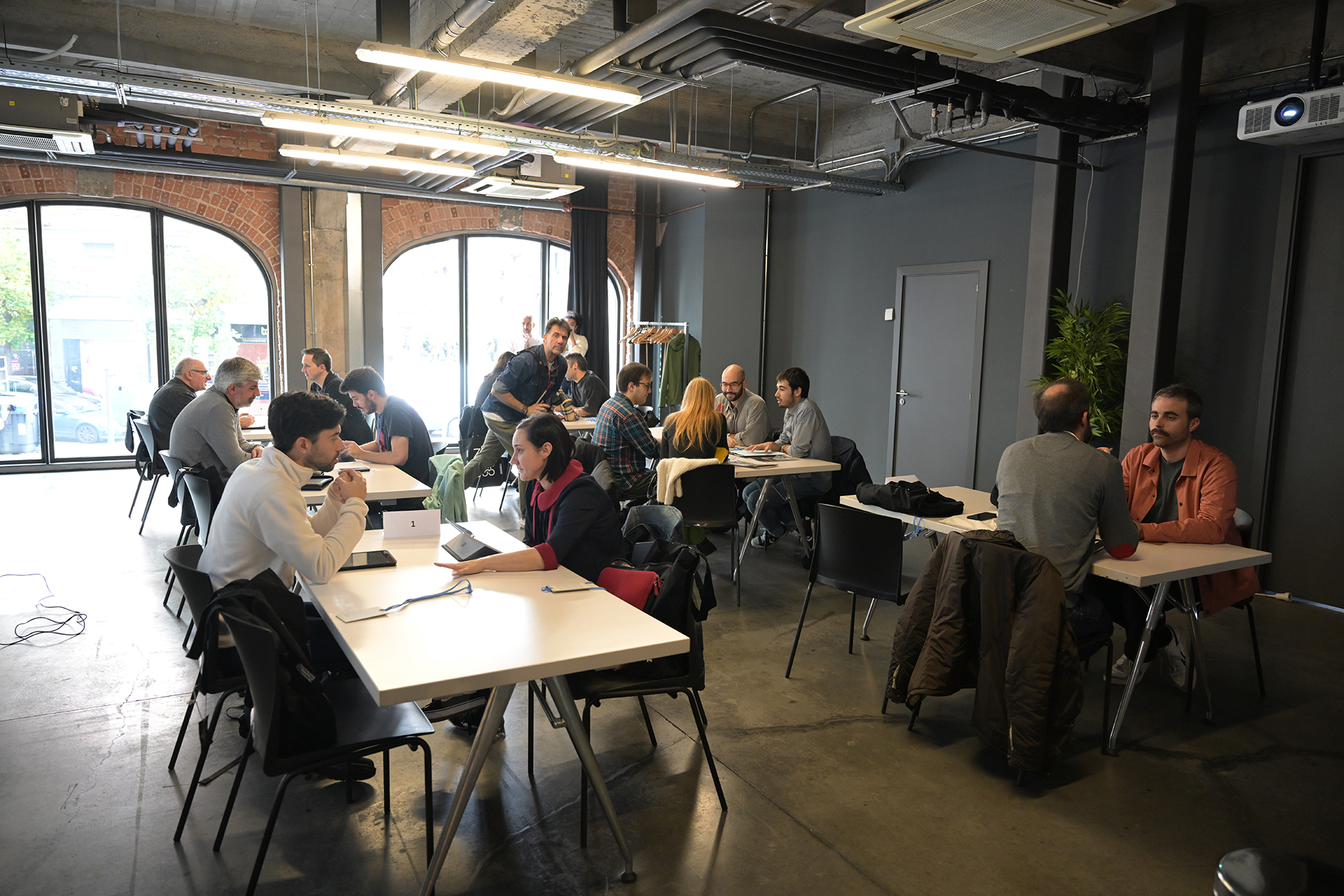 Cantabria_Meeting_13_11_23.022