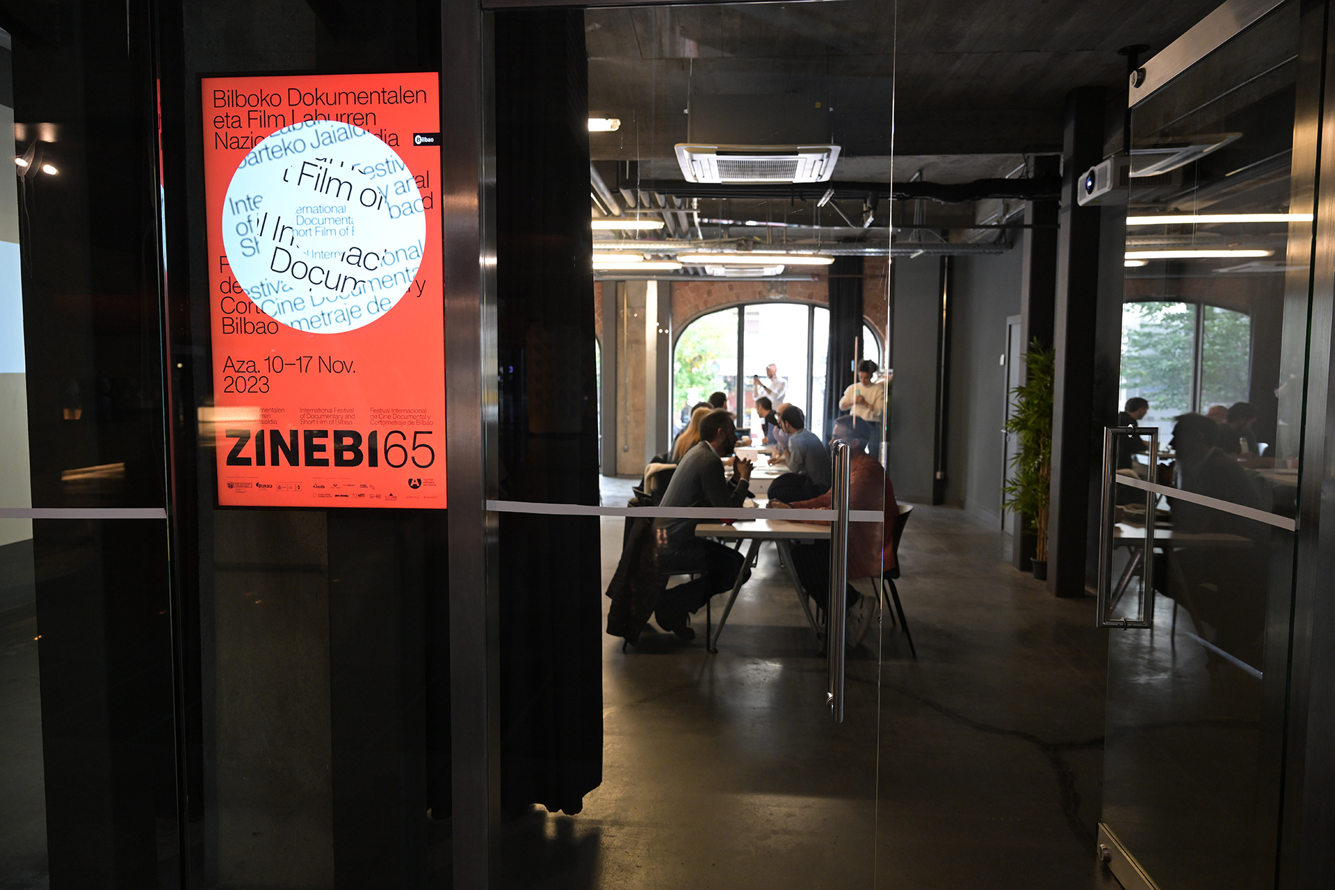 Cantabria_Meeting_13_11_23.023