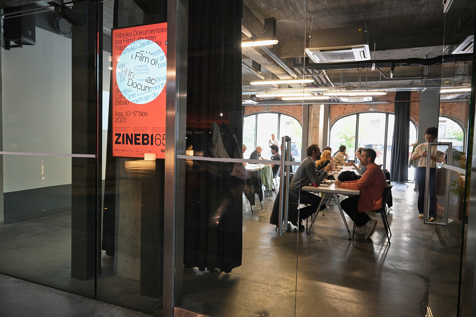 Cantabria_Meeting_13_11_23.024