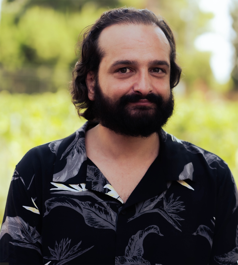 Captura de Pantalla 2024-10-21 a la(s) 10.30.27