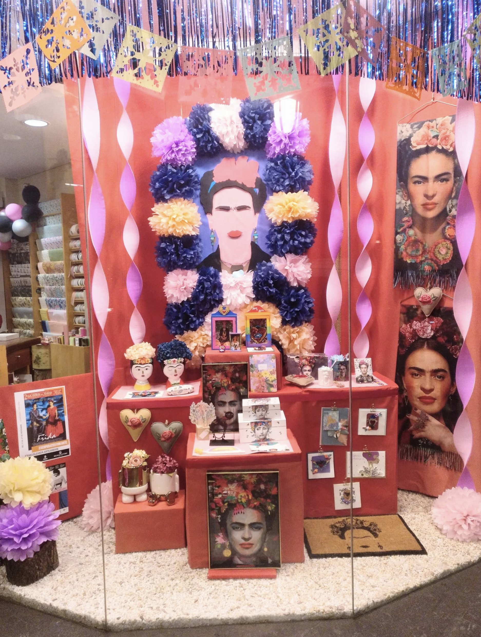 Captura de pantalla 2022-11-29 a la(s) 13.06.29